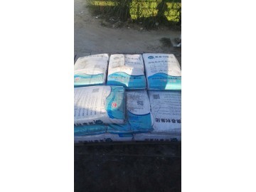 柘榮灌漿料廠家 福建奧泰利工程技術供應與專業服務解析