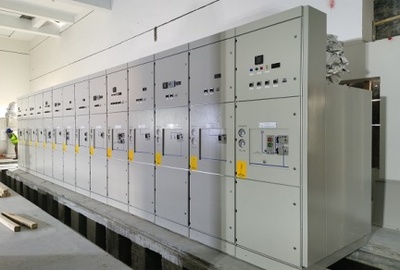 中鐵二院電氣化鐵路裝備助力“一帶一路”沿線(xiàn)國(guó)家基礎(chǔ)設(shè)施建設(shè)